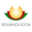 https://www.seg-social.pt/inicio